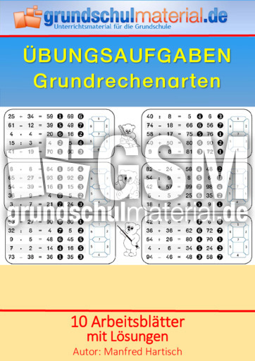Übungsaufgaben_Grundrechenarten.pdf